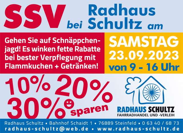 Radhaus-Ad-Sept-2023